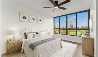 5333 Likini St 1105, Honolulu, HI 96818