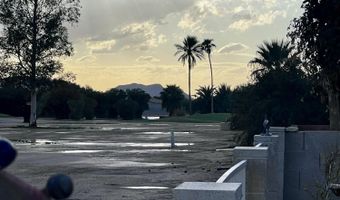 8557 W ROYAL BLACKHEATH Dr, Arizona City, AZ 85123