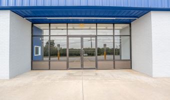 155 S Grant St, Alto, GA 30510