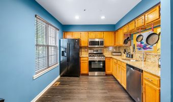 16012 EDGEVIEW Ter, Bowie, MD 20716