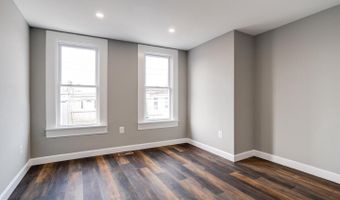 3011 PULASKI Hwy, Baltimore, MD 21224