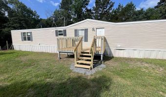12433 Hood Rd, Bauxite, AR 72011