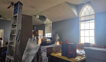 238 3rd Ave SE, Albany, OR 97321