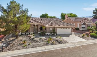 9105 Villa Ridge Dr, Las Vegas, NV 89134