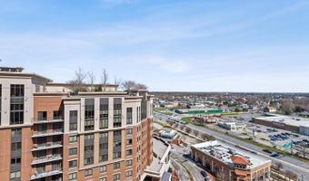1915 TOWNE CENTRE Blvd #1210, Annapolis, MD 21401
