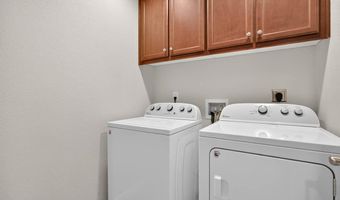 2345 Pintail Dr, Carson City, NV 89701