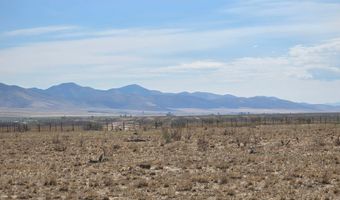 790 W HAWKINS S, Arimo, ID 83214