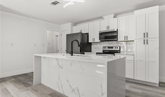 14233 TASSLEFLOWER Ct, Astatula, FL 34705