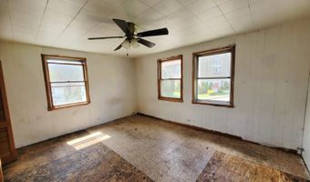 18918 BRADLEY St, Barton, MD 21521