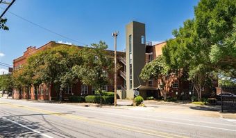 490 Marietta St NW 101, Atlanta, GA 30313