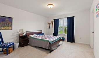 4563 Kelsey Ave, Adrian, MI 49221
