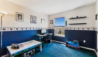 405 GOLDEN OAKS Ct, Bel Air, MD 21015