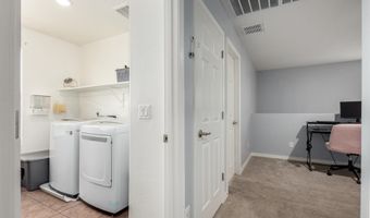 11955 W POLK St, Avondale, AZ 85323