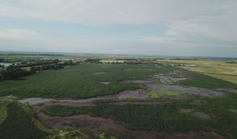 2410 135TH St SW, Aberdeen, SD 57401