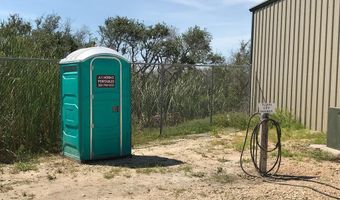 1519 SH 188, Aransas Pass, TX 78336