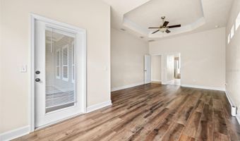 14825 NW 151ST Ln, Alachua, FL 32615