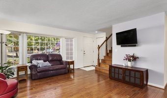 7980 SW LANTANA Pl, Beaverton, OR 97008