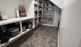 3966 Rocky Mountain Dr, Ammon, ID 83406