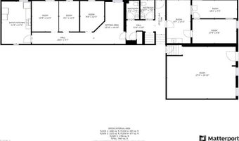 7630 145th St W, Apple Valley, MN 55124