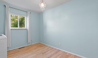 4100 Hunt, Adrian, MI 49221