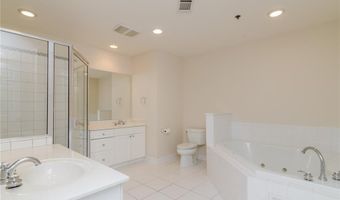 50 Biscayne Dr NW 3106, Atlanta, GA 30309