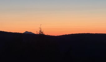 173 Middle Rd, Barre, VT 05654
