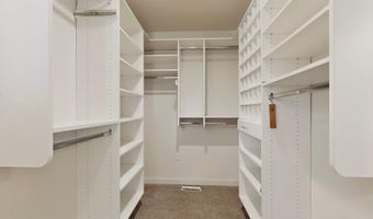 1400 Solano Dr NE, Albuquerque, NM 87110