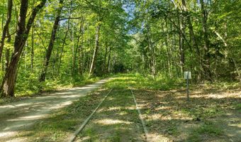 2 S Kenney Shr, Wolfeboro, NH 03894