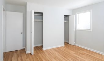 705 NOTTINGHAM Rd 7054B, Baltimore, MD 21229