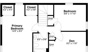 460 Schooner Ave, Jamestown, RI 02835