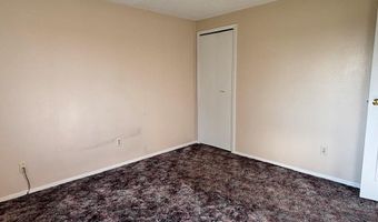 323 N 400 W, Blackfoot, ID 83221