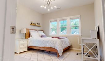 1880 Woodall Crest Dr, Apex, NC 27502