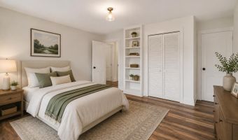 22 Parker St, Bangor, ME 04401