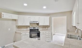 3165 Beacon Hill Rd, Abilene, TX 79601