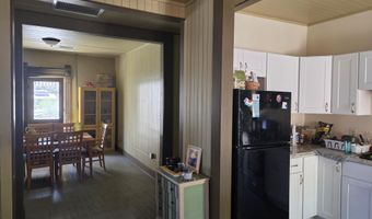 120 Naco Rd, Bisbee, AZ 85603