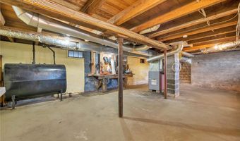29 Main St, Alton, NH 03809