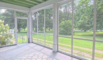 802 E Jackson St, Attica, IN 47918