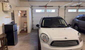 7008 Beatie Rd, Anderson, CA 96007
