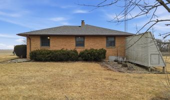 34078 1800 N Ave, Arlington, IL 61312