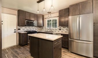 2348 Villa Zapata, Alpine, CA 91901