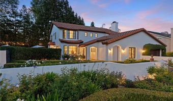 29303 Fountainwood, Agoura Hills, CA 91301