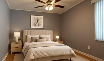 7159 Luana Ave, Allen Park, MI 48101