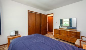 40581 N Sunset Dr, Antioch, IL 60002