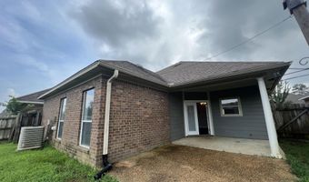 716 Hartwood Cv, Brandon, MS 39042