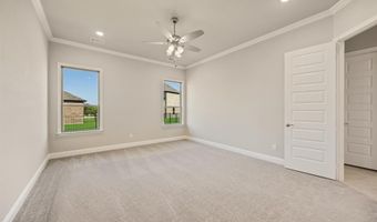 105 Deep Water Ct, Heath, TX 75032