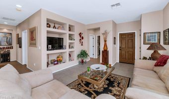 41208 N ROLLING GREEN Way, Anthem, AZ 85086