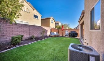 7740 Peaceful Trellis Dr, Las Vegas, NV 89179