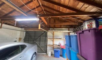 415 Mary Dr, Arco, ID 83213