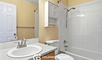 1611 E 25th, Casper, WY 82601