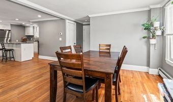 82 Main St, Blackstone, MA 01504